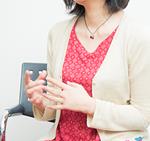 水晶玉子の占いは当たるだけでなく開運できると口コミで評判